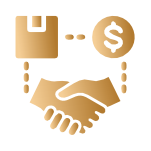 fair price policy
