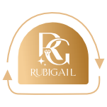 rubigail exchange icon