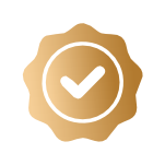 tested diamond