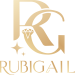 Rubigail Logo (Transparent)